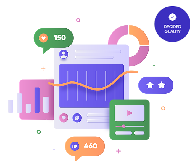 Marketing Banner